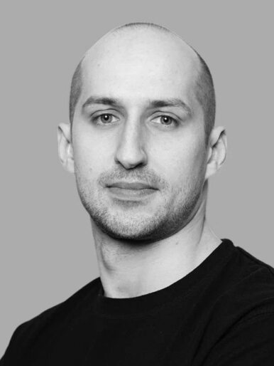 Фото спортсмена Казаков Роман