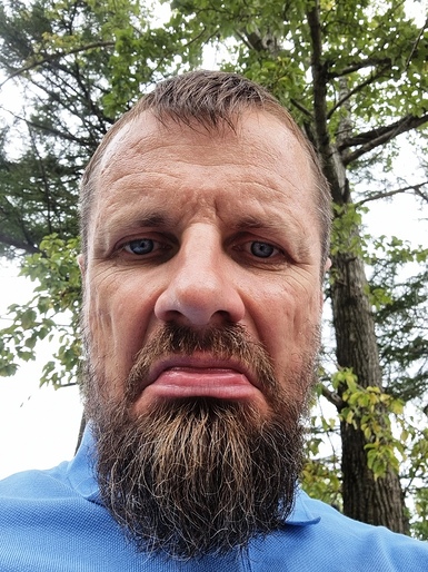 Фото спортсмена Бондаренко Олег