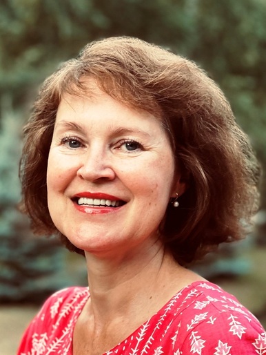 Фото спортсмена Волкова Светлана