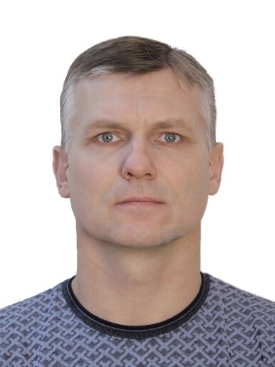 Фото спортсмена Карцев Григорий