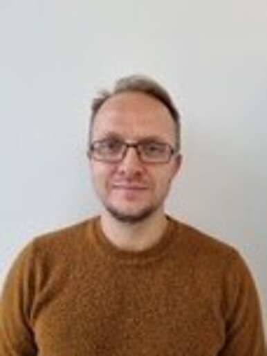 Фото спортсмена Антонов Данил