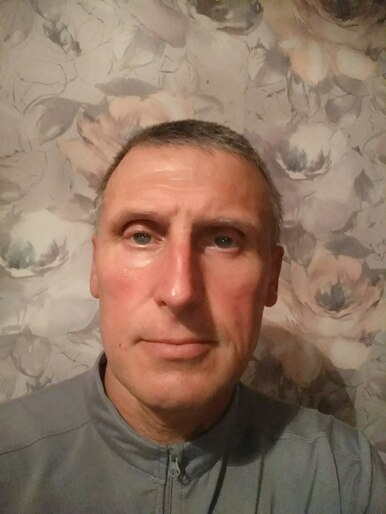 Фото спортсмена Монин Андрей
