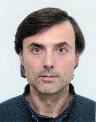 Фото спортсмена Мирзабекян Александр