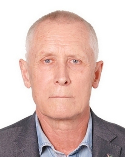 Фото спортсмена Толстогузов Александр