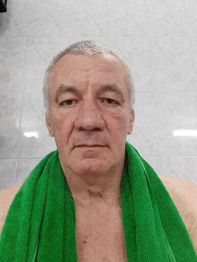 Фото спортсмена Яковенко Юрий