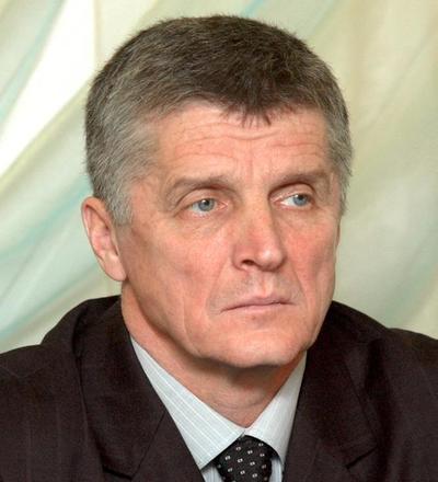 Фото спортсмена Карташов Валерий