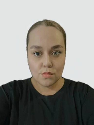 Фото спортсмена Чуприна Евгения