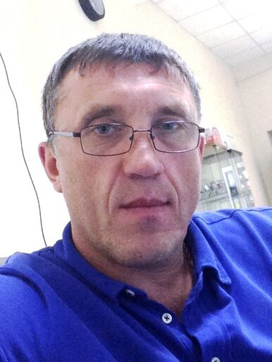 Фото спортсмена Титов Константин