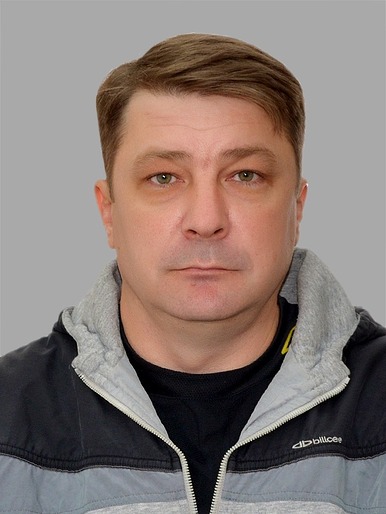 Фото спортсмена Малинин Дмитрий