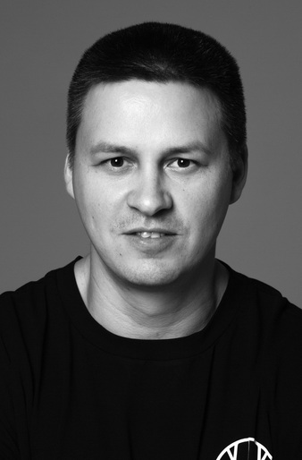 Фото спортсмена Старцев Павел
