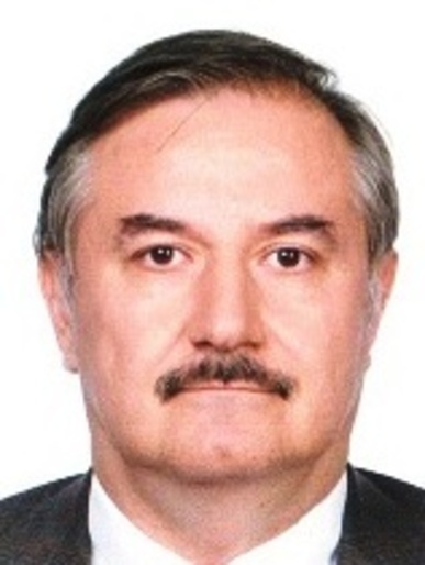 Фото спортсмена Москаленко Александр