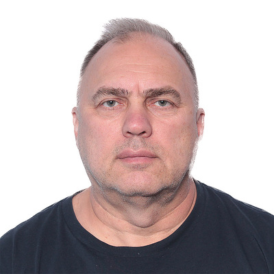 Фото спортсмена Ишалев Юрий
