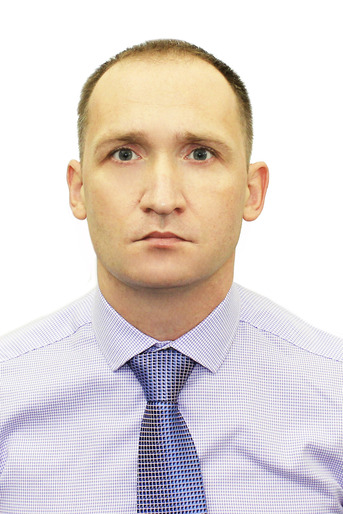 Фото спортсмена Овчинников Вадим
