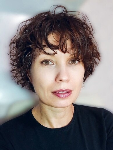 Фото спортсмена Пешкова Валентина