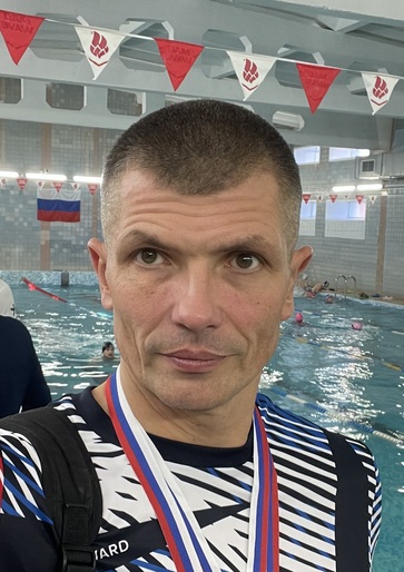 Фото спортсмена Плотниекс Юрис