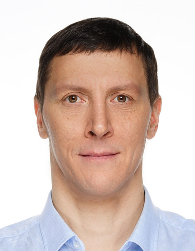 Фото спортсмена Нугаев Сергей