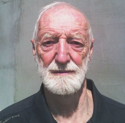 Фото спортсмена Ярославцев Павел