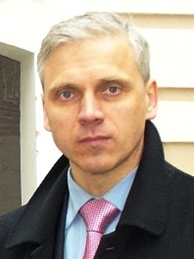 Фото спортсмена Алекаев Александр