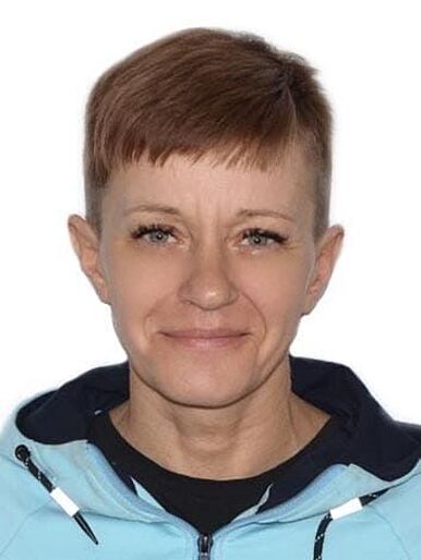 Фото спортсмена Симчук Богдана