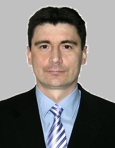 Фото спортсмена Леонтьев Илья