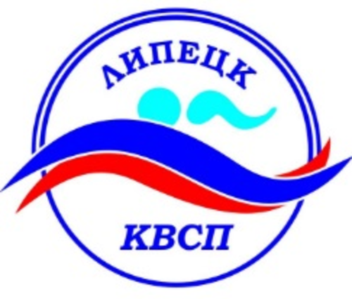 Логотип клуба КВСП