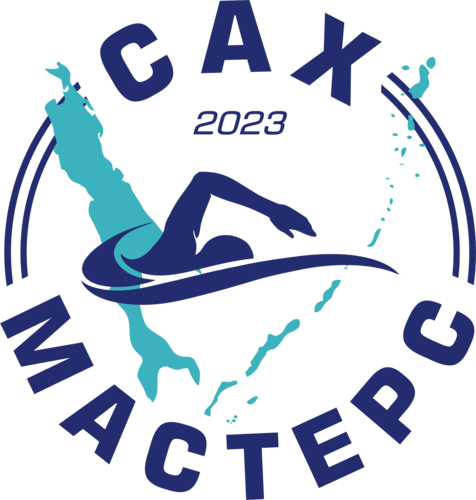 Логотип клуба СахМастерс