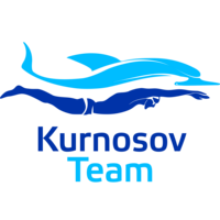 Логотип клуба Курносов Тим