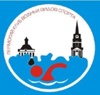 Логотип клуба ПКВВС