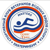 Логотип клуба Урал