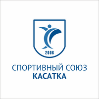 Логотип клуба Касатка