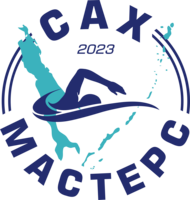 Логотип клуба СахМастерс