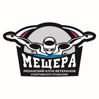 Логотип клуба Мещера