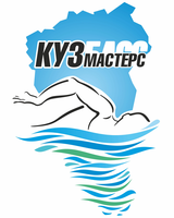 Логотип клуба КУЗМАСТЕРС