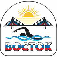 Логотип клуба Восток