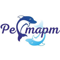 Логотип клуба РеСтарт